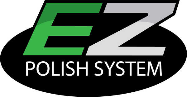 EZ Polish System