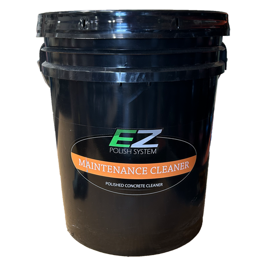 EZ Maintenance Conditioner - 1 or 5 Gallon